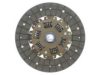 AISIN DN-039 Clutch Disc